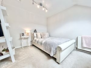 Photo 21- click for photo gallery